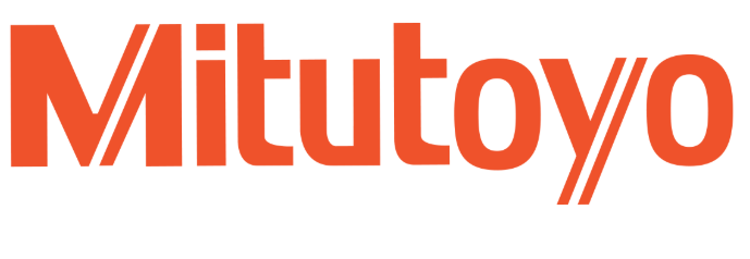 MITUTOYO