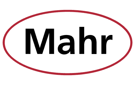 MAHR