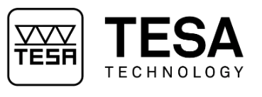 TESA