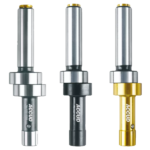 Palpeurs pour machines outils