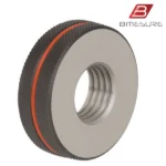 Bague fileté BSP G