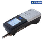 Rugosimètre Handysurf+ ACCRETECH