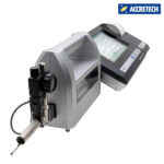 Rugosimetre SURFCOM TOUCH 50A