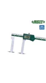Pied à coulisse numérique à pointe interchangeable 1530 INSIZE