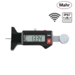 MINI Jauge de profondeur numérique MarCal 30 EWRi IP67