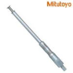 Micromètre pour gorges  MITUTOYO