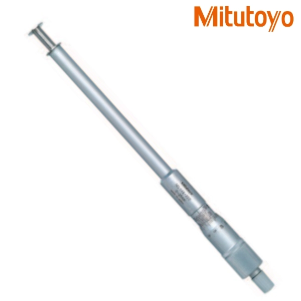 Micromètre pour gorges  MITUTOYO