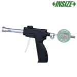 Pistolet alésomètre à trois touche  INSIZE