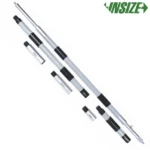 Micromètre intérieur tubulaire à vernier très grande mesure INSIZE