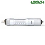 Micromètre intérieur  vernier pour filetage interne INSIZE