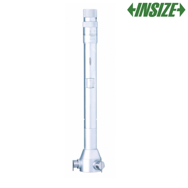 3228-70 Alésomètre intérieur à vernier à trois touche INSIZE – Image 1