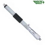 Micromètre intérieur tubulaire à vernier grande mesure INSIZE
