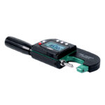 Micromètre extérieur numérique de haute précision IP65 INSIZE – Image 3