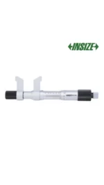 Micromètre intérieur standard INSIZE PLUS