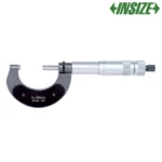 Micromètre extérieur à vernier pour grande mesure INSIZE PLUS