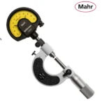 Micromètre extérieur à cadran Micromar 40 T