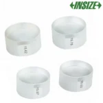 Parallèle optique pour micromètre extérieur INSIZE