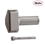 Tête de mesure Micromar 44Ak