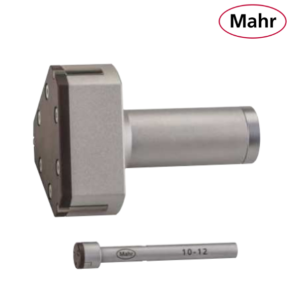 Tête de mesure Micromar 44Ak