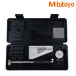 Vérificateur d'alésage standard MITUTOYO
