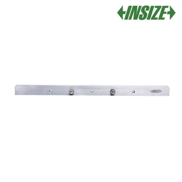 Extension embase INSIZE