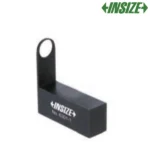 Pince pour micromètres d'intérieur INSIZE
