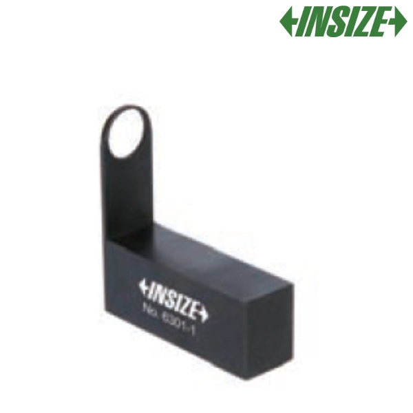 Pince pour micromètres d'intérieur INSIZE