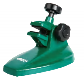 6301 Stand pour micromètre INSIZE – Image 1