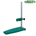 Support pour grand micromètre extérieur INSIZE
