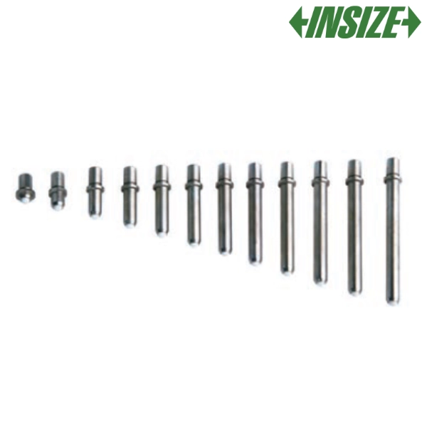 7350-160 Touche pour Jauge d'alésage INSIZE – Image 1