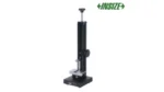 Adaptateur de Jauge d'alésage  INSIZE