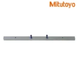 Embases pour jauge de profondeur 0 à 300mm MITUTOYO