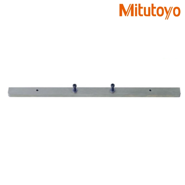 Embases pour jauge de profondeur 0 à 300mm MITUTOYO