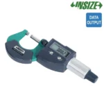 Micromètre extérieur numérique Standard INSIZE