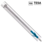 Dispositifs de centrage pour micromètre d’intérieur TESA