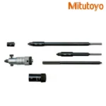 Micromètre d'intérieur 2 touches avec rallonges MITUTOYO