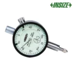 Comparateur à cadran compact INSIZE