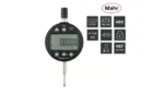 Comparateur numérique IP42 MarCator 1086 R  MAHR