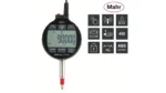 Comparateur numérique inductif IP64  Millimess 2000 W / 2000 Wi MAHR
