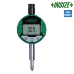 Comparateur numérique compact INSIZE
