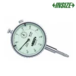 Comparateur à cadran basic INSIZE