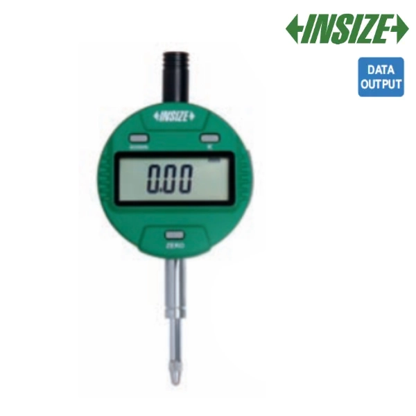 var2501-10 Comparateur numérique à coefficient réglable INSIZE – Image 1