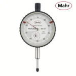 Comparateur à montre (58mm)  MarCator 810 S / 810 A / 810 AT / 810 SV / 810 AU  MAHR
