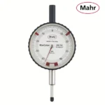 Comparateur à montre de sécurité MarCator  810 SB / 803 SB  MAHR