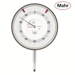 Grand comparateur à montre MarCator 810 AG MAHR