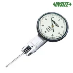 Indicateur à levier long INSIZE