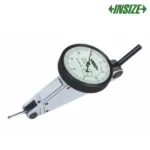 Indicateur à levier grande capacité INSIZE