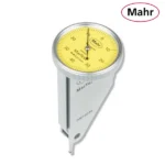 Comparateur à levier vertical MarTest 800 V