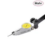 Support Comparateur à levier MarTest 800 h1
