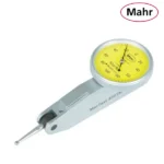 Comparateur à levier MarTest 800 SM / 800 SGM / 800 SRM